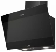 Вытяжка Indesit IHVP 6.6 LM K отзывы владельцев
