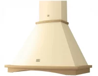 Вытяжка LEX ASTORIA 600 Ivory отзывы владельцев