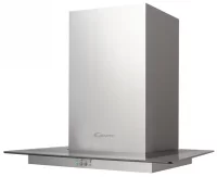Вытяжка Candy CVM 670 LX отзывы владельцев