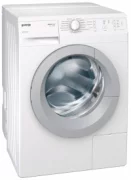 Стиральная машина Gorenje MV 62Z02/SRIV отзывы владельцев