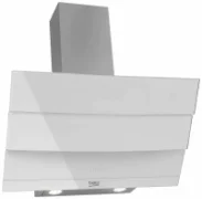 Вытяжка Beko HCA 92640 WH отзывы владельцев