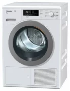 Стиральная машина Miele TKB640WP отзывы владельцев