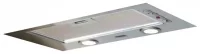 Вытяжка LEX GS Gruppo 900 inox отзывы владельцев