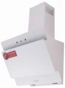 Вытяжка ENDEVER Spectre KH-40W отзывы владельцев