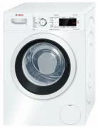 Стиральная машина Bosch WAW 28440 отзывы владельцев