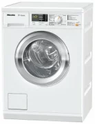 Стиральная машина Miele WDA 101 W отзывы владельцев