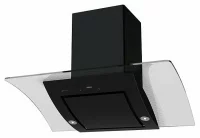 Вытяжка Shindo Aliot PS 90 B/OG 3ETC отзывы владельцев