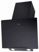 Haier НVX-W692GB отзывы