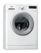 Стиральная машина Whirlpool AWSS 73413 отзывы владельцев
