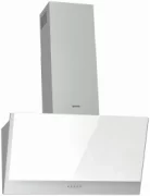 Вытяжка Gorenje WHI923E1XGW отзывы владельцев