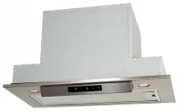 Вытяжка AKPO Neva WK-9 60 IX отзывы владельцев