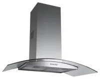 Вытяжка LEX Paris 600 inox отзывы владельцев