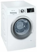 Стиральная машина Siemens WM 14T690 отзывы владельцев