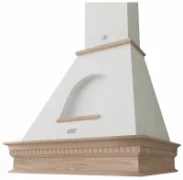 Вытяжка LEX ANCONA 600 White отзывы владельцев