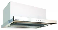 Вытяжка Kaiser EA 644 ECO W отзывы владельцев