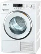 Стиральная машина Miele TMG640WP отзывы владельцев