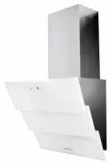Вытяжка Kuppersberg F 625 W отзывы владельцев