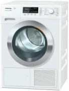 Стиральная машина Miele TKG650WP отзывы владельцев