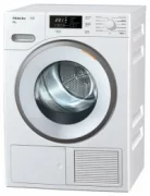 Стиральная машина Miele TMB640WP отзывы владельцев