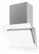 Вытяжка CATA Titan 600 XGWH отзывы владельцев
