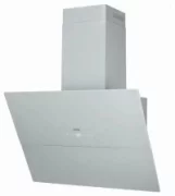 Вытяжка Korting KHC 91090 GW отзывы владельцев