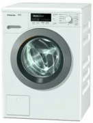 Стиральная машина Miele WKB 120 CHROMEEDITION отзывы владельцев