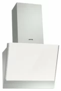 Вытяжка Gorenje WHI641E6XGW отзывы владельцев