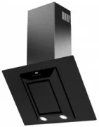 Вытяжка Beko HCA 91531 B отзывы владельцев