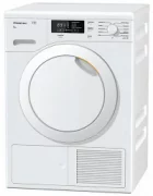 Стиральная машина Miele TKB340WP отзывы владельцев