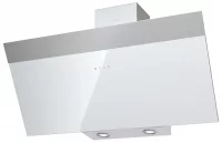 Вытяжка Krona KRISTEN S 900 white/inox отзывы владельцев