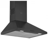 Вытяжка Bosch DWP66BC60 отзывы владельцев