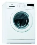 Стиральная машина Whirlpool AWSS 64522 отзывы владельцев