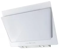 Вытяжка Korting KHC 67070 GW отзывы владельцев