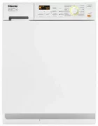 Стиральная машина Miele WT 2789 i WPM отзывы владельцев