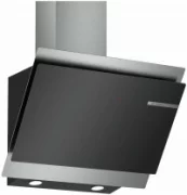 Вытяжка Bosch DWK 68 AK 60 R отзывы владельцев