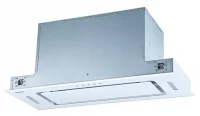 Вытяжка GRAUDE LB 75.1 W отзывы владельцев