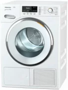 Стиральная машина Miele TMR640WP отзывы владельцев