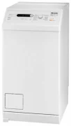 Стиральная машина Miele W 690 F WPM отзывы владельцев