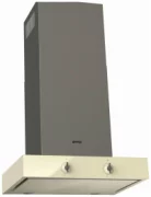 Вытяжка Gorenje WHT68INI отзывы владельцев