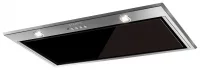 Вытяжка Faber Inca Lux Glass EG8 X/BK A52 отзывы владельцев
