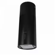 Вытяжка MAUNFELD Lee Light 35 черный отзывы владельцев