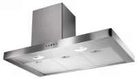 Вытяжка Faber STILO SX/SP A90, левая отзывы владельцев