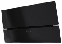 Вытяжка Korting KHC 69080 GN отзывы владельцев