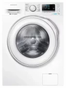 Стиральная машина Samsung WW70J6210FW/LP отзывы владельцев