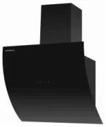 Вытяжка MAUNFELD Sky Star 90 BK отзывы владельцев