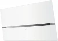 Вытяжка Korting KHC 99080 GW отзывы владельцев