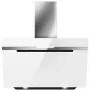 Вытяжка Elica MAJESTIC WH/A/90 отзывы владельцев