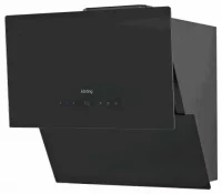 Вытяжка Korting KHC 61090 GN отзывы владельцев