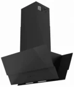 Korting KHA 99750 GN отзывы