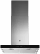 Вытяжка Electrolux LFT 766 X отзывы владельцев